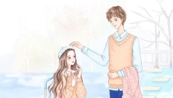 男主对女主一见钟情强取豪夺的小说