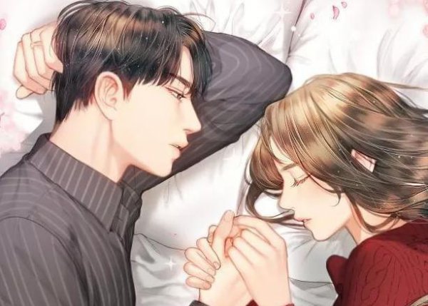 男主对女主一见钟情强取豪夺的小说