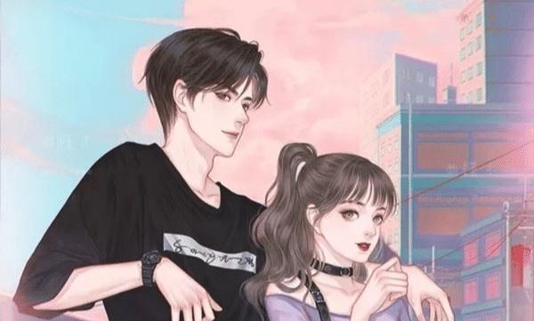 男主对女主一见钟情强取豪夺的小说