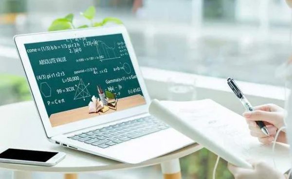 中国最好的十大职业排名