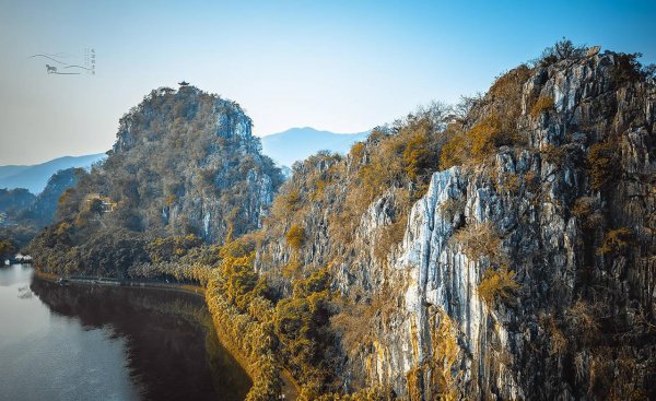 肇庆市是几线城市