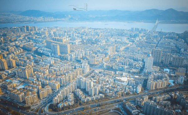 肇庆市是几线城市