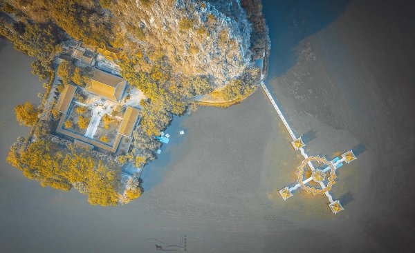 肇庆市是几线城市