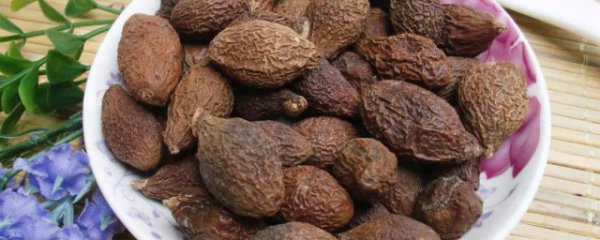 橘红有什么功效与作用