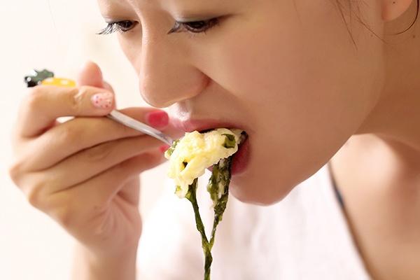 酸奶什么时候喝最好