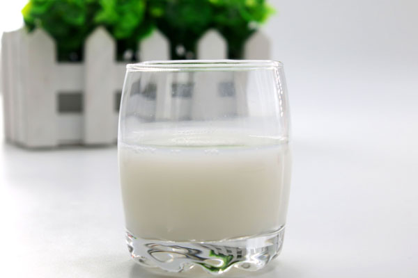 酸奶什么时候喝最好