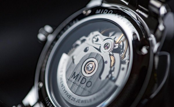 手表保养一次价格