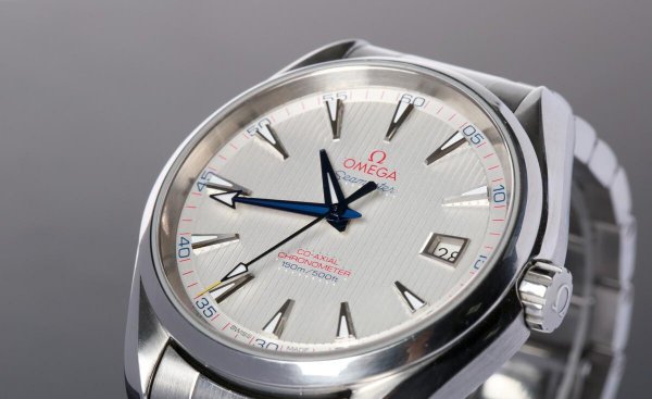 手表保养一次价格