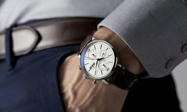 手表保养一次价格