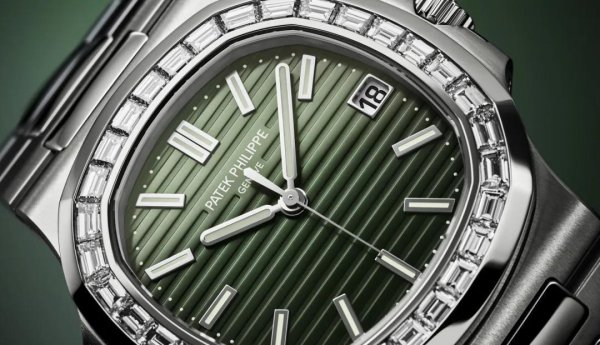 手表保养一次价格