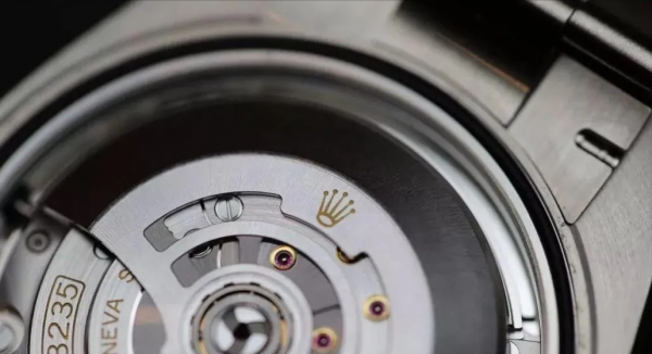 手表保养一次价格