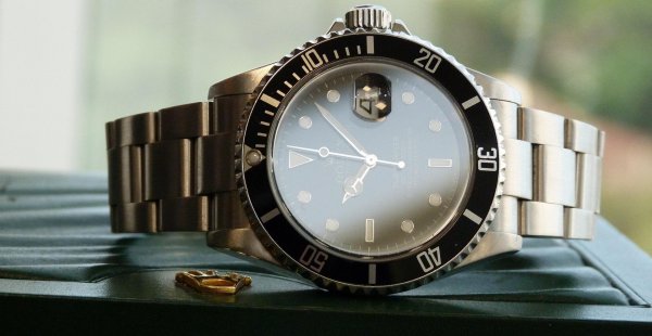 手表保养一次价格