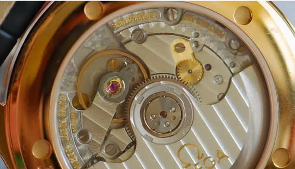 手表保养一次价格