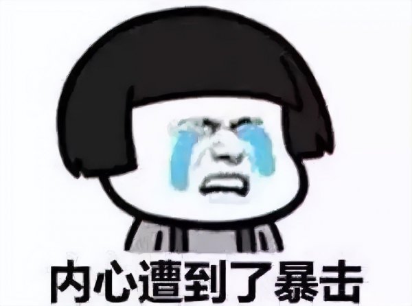 为了5000元起诉值得吗