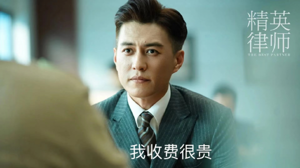 为了5000元起诉值得吗