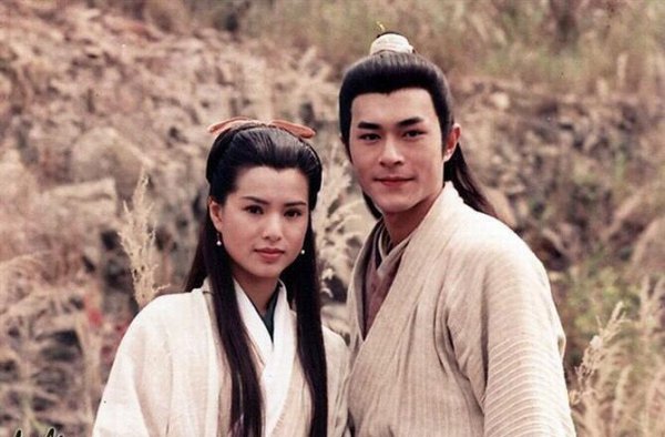 十部非看不可的电视剧