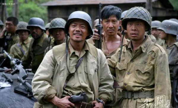 十部非看不可的电视剧