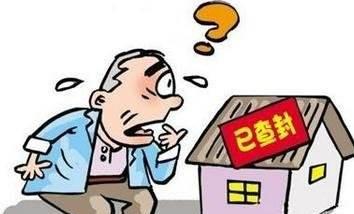 房屋产调是什么意思