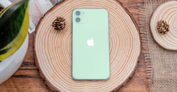 苹果11哪个颜色最贵最好看