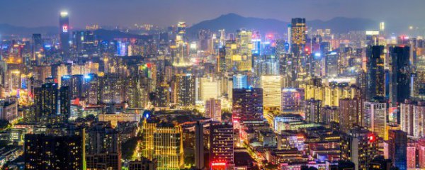 许昌周边好玩的地方有哪些