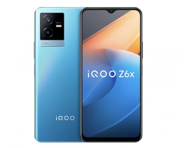 电池容量大的手机有哪些品牌