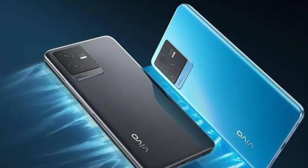 电池容量大的手机有哪些品牌