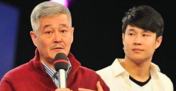 小沈阳为什么离开本山传媒