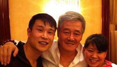 小沈阳为什么离开本山传媒