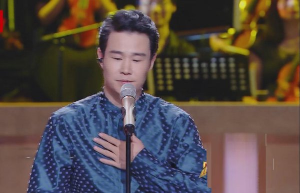 小沈阳为什么离开本山传媒