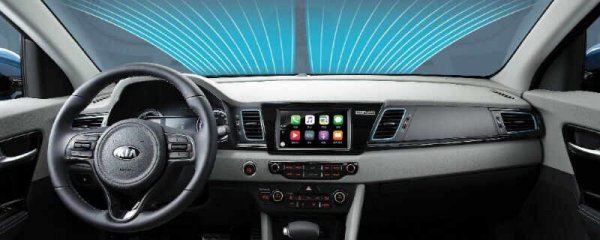 怎么查车辆维修记录和出险记录