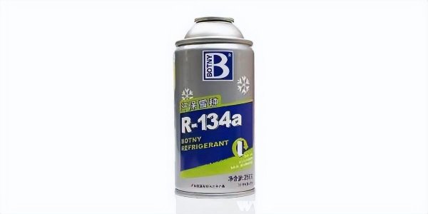 怎么查车辆维修记录和出险记录