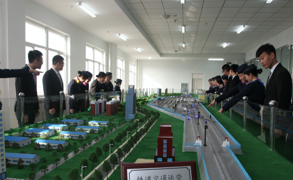 大专专业有哪些专业适合女生