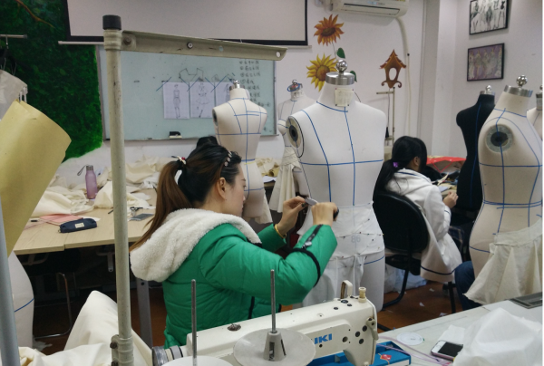 大专专业有哪些专业适合女生