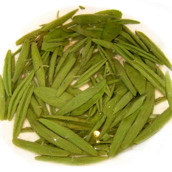 雷波县属于四川省哪个市