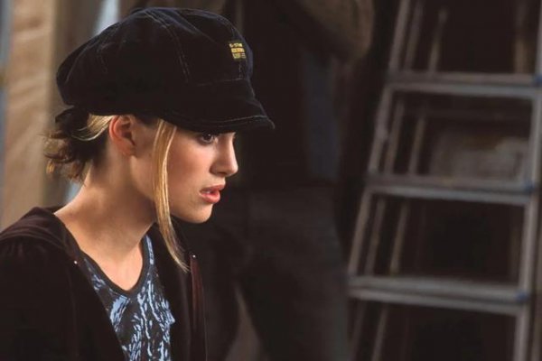 有魅力的女人是什么样子