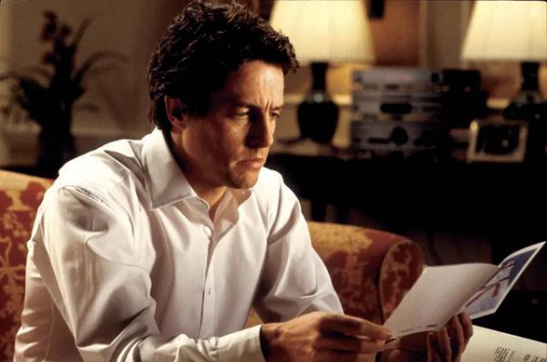 有魅力的女人是什么样子