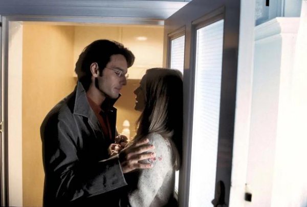 有魅力的女人是什么样子