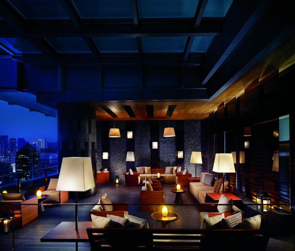 成都最贵的酒店排名榜