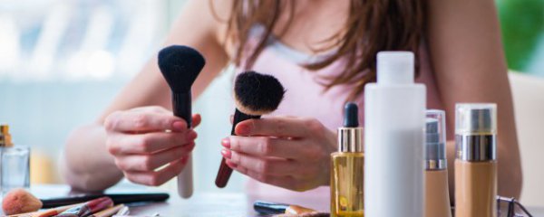 化妆品的精华液怎么挑成分