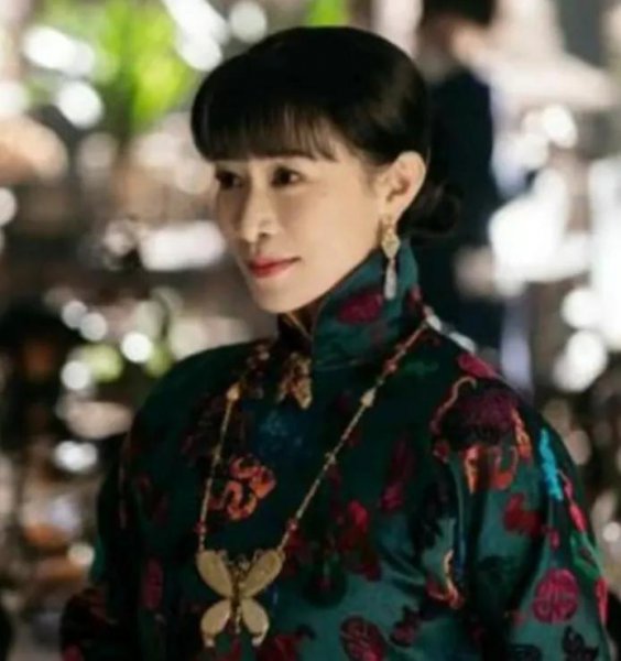 一年中什么时候买黄金最便宜