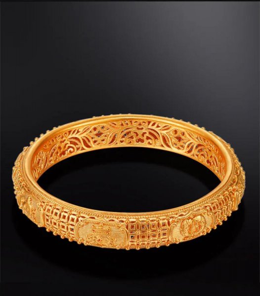 一年中什么时候买黄金最便宜