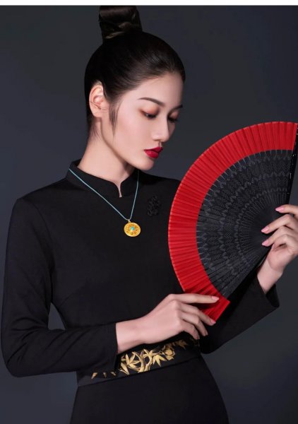 一年中什么时候买黄金最便宜