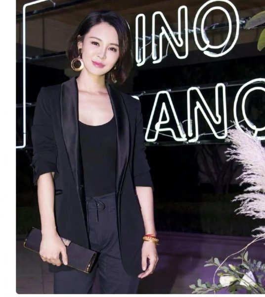 一年中什么时候买黄金最便宜