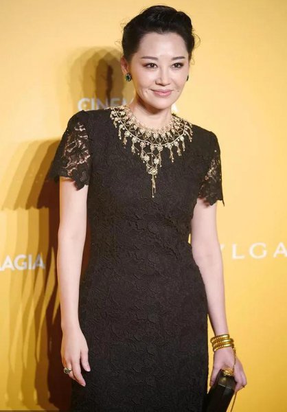 一年中什么时候买黄金最便宜