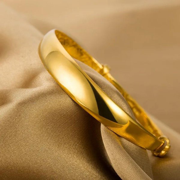 一年中什么时候买黄金最便宜