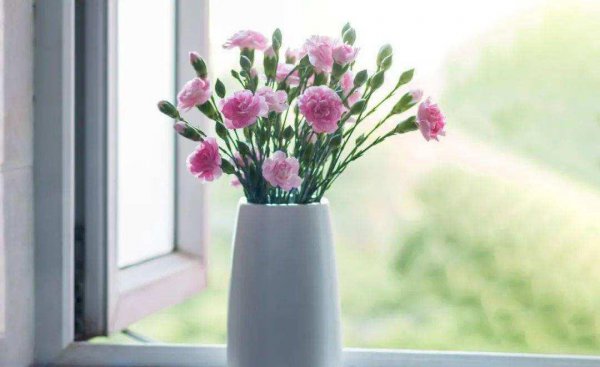 老天给你磨难是在救你吗