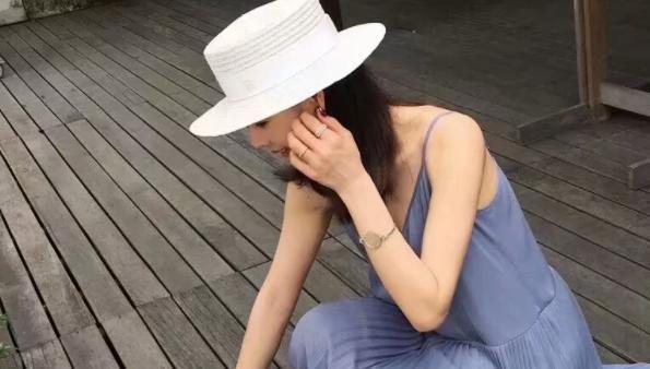 水瓶男遇到真爱的反应是怎么样的