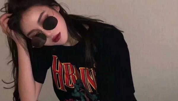 水瓶男遇到真爱的反应是怎么样的