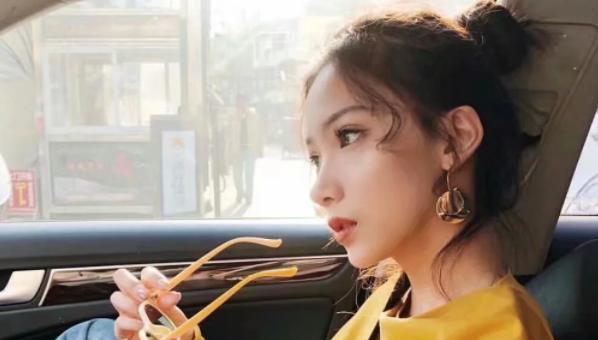 水瓶男遇到真爱的反应是怎么样的