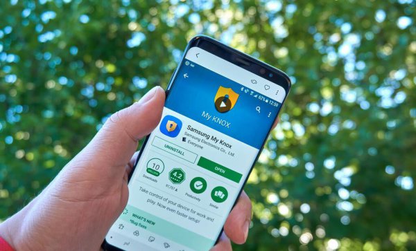 息屏显示费电吗